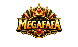 situs slot murah meriah
